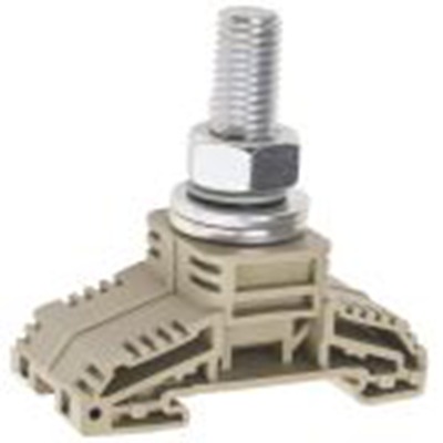 501-910 RS PRO product image